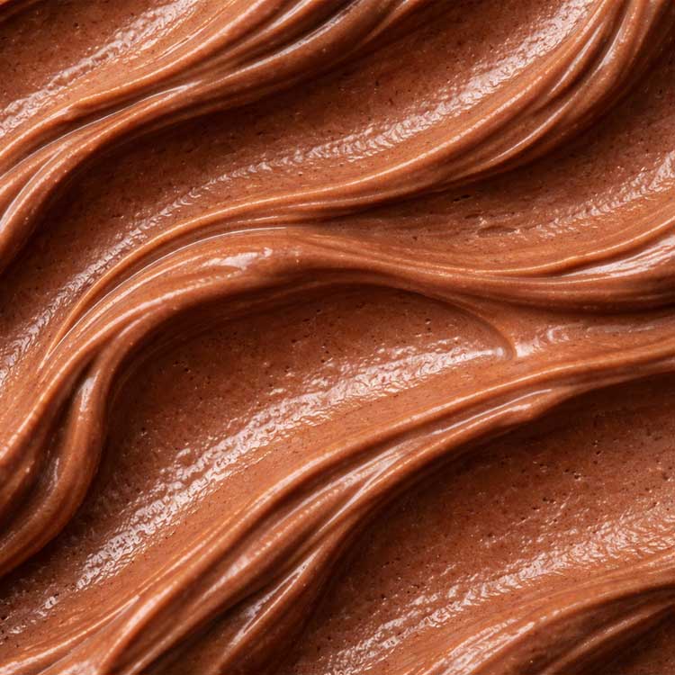 Cioccolato