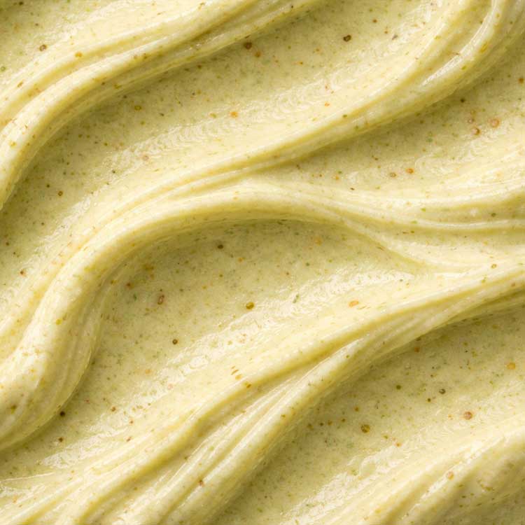 Pistacchio