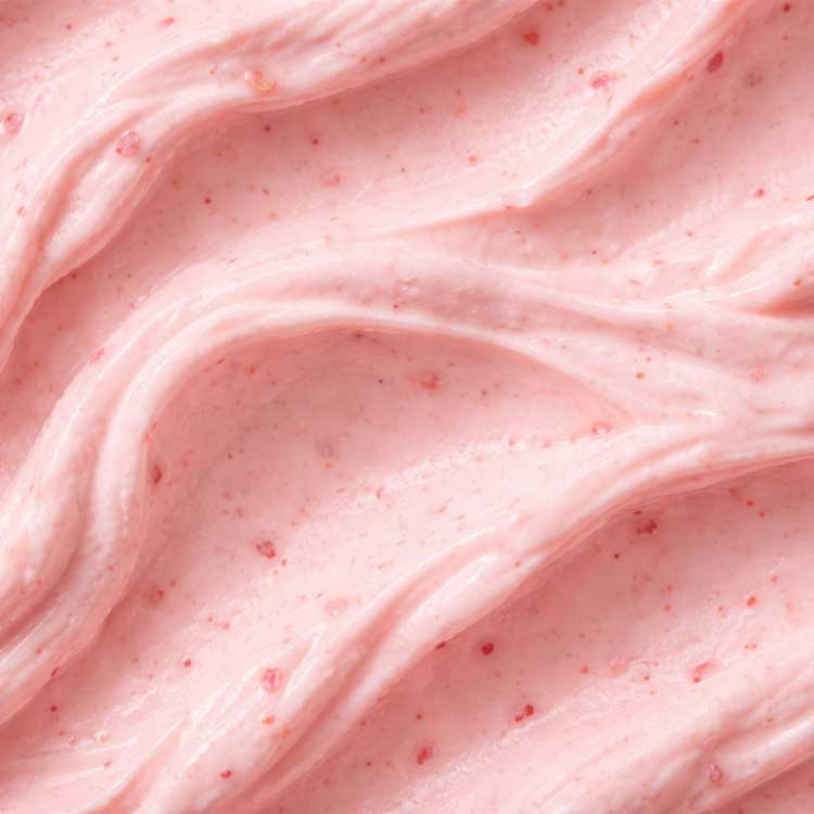 Fragola